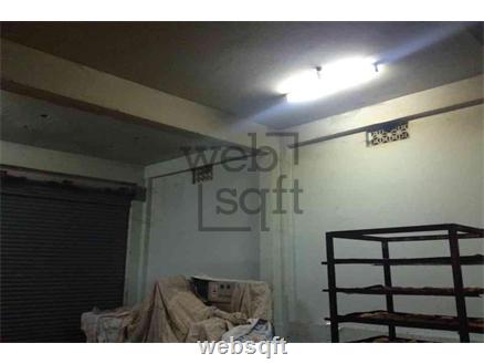 Commercial Warehouse for Rent in Nacharam